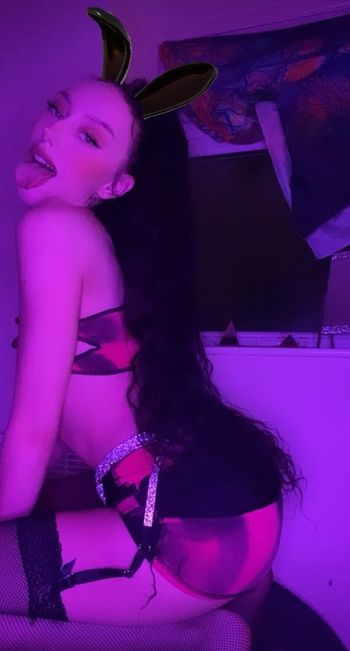 Indikababy
