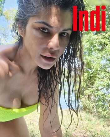 Indira Weis