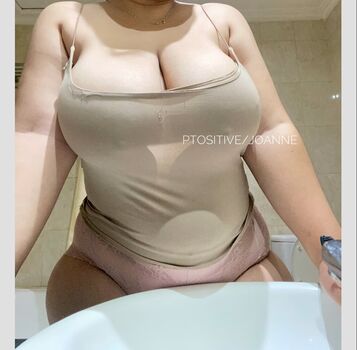 Indonesian Girls ???????? Leaked Nude OnlyFans (Photo 3)