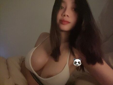 Indonesian Girls ???????? Leaked Nude OnlyFans (Photo 6)