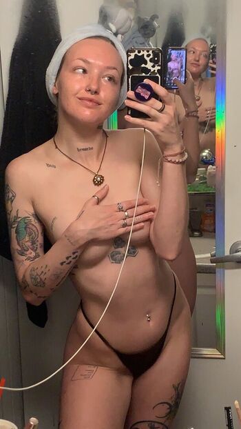 Indoor_wilding Leaked Nude OnlyFans (Photo 39)