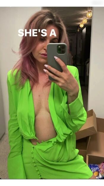 Ines Anioli