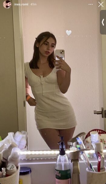 ines.roml