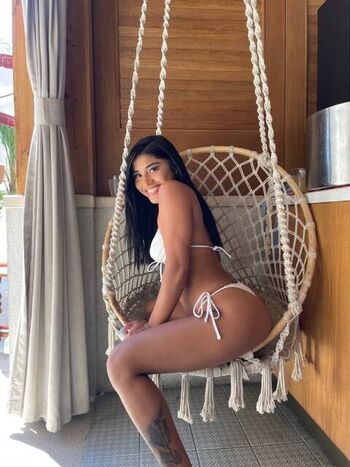 inesita3 Leaked Nude OnlyFans (Photo 2)