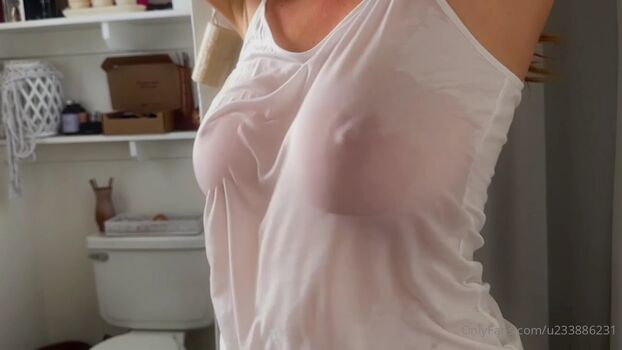 Inessa Chimato Leaked Nude OnlyFans (Photo 78)