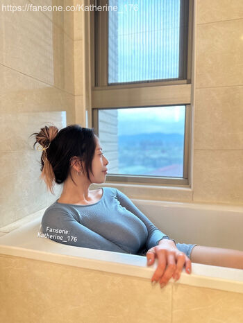 infini_abc Leaked Nude OnlyFans (Photo 70)