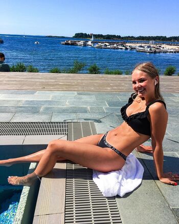 Ingeborg Hansen