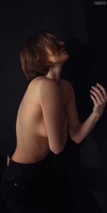 Inka Ferbert