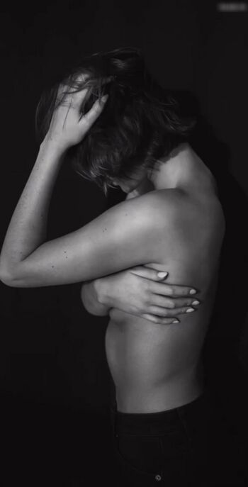 Inka Ferbert