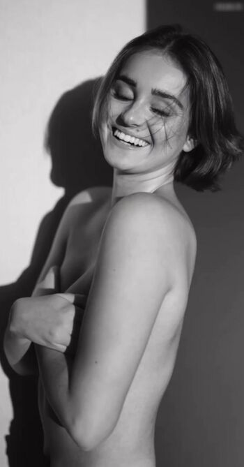 Inka Ferbert