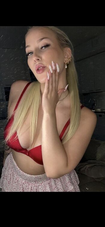 Inka Ulmanen