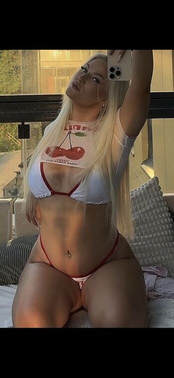 Inka Ulmanen