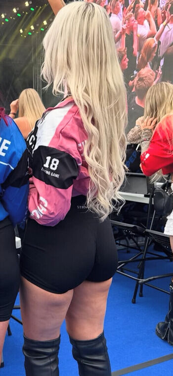 Inka Ulmanen