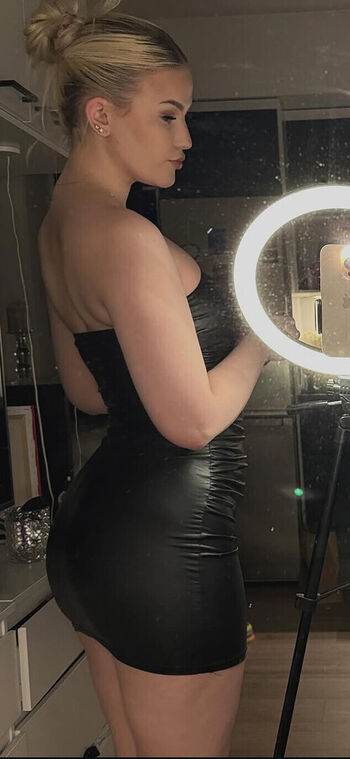 Inka Ulmanen