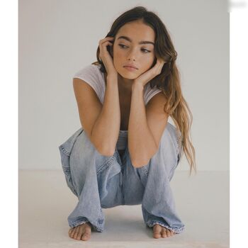 Inka Williams