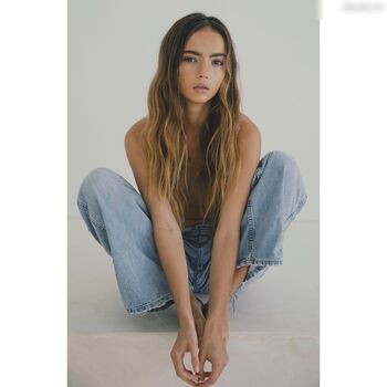 Inka Williams