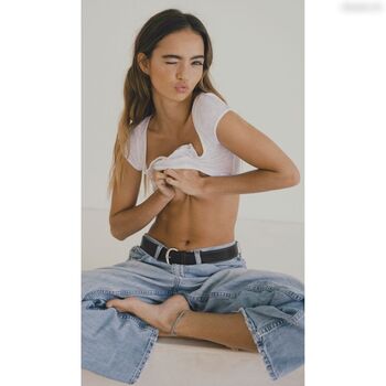 Inka Williams Leaked Nude OnlyFans (Photo 145)