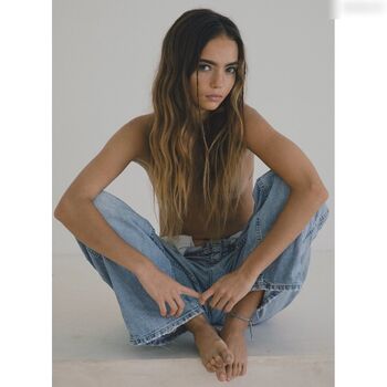 Inka Williams