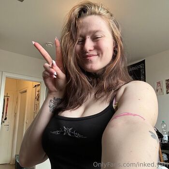 inked.yari
