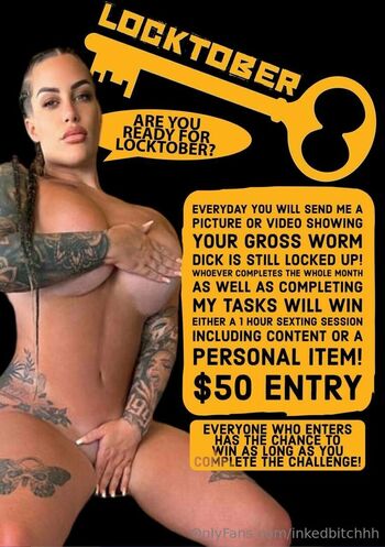 inkedbitchhh
