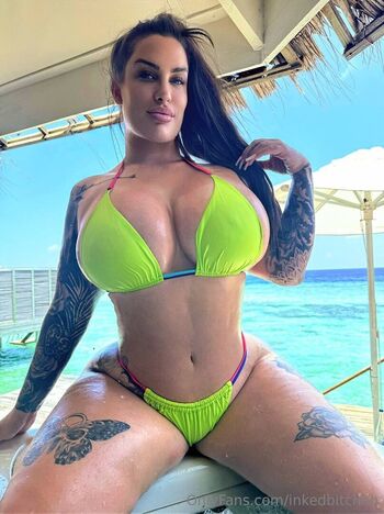 inkedbitchhh