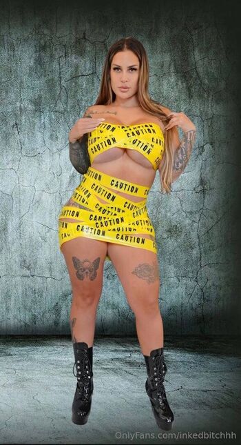 inkedbitchhh