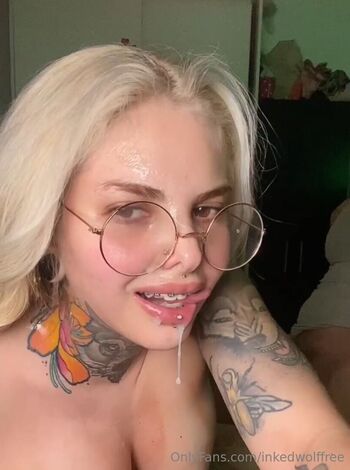 inkedwolffree