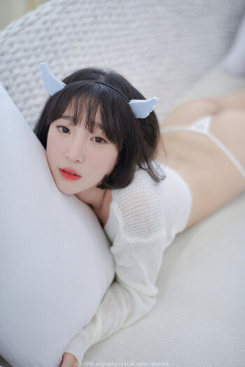 Inkyung