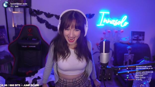 Innasolo