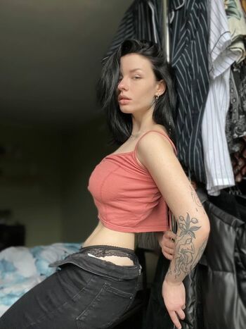 Innervus Leaked Nude OnlyFans (Photo 1657)