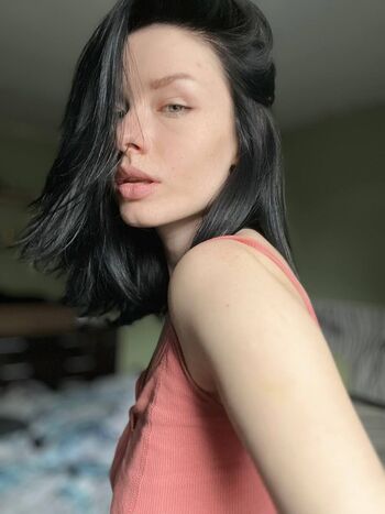 Innervus Leaked Nude OnlyFans (Photo 1659)