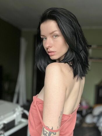 Innervus Leaked Nude OnlyFans (Photo 1660)