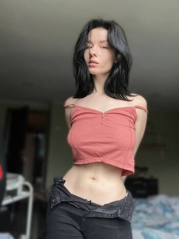 Innervus Leaked Nude OnlyFans (Photo 1661)