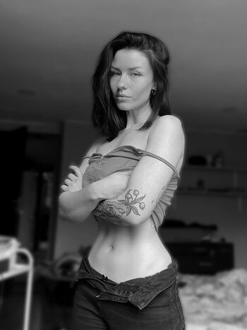 Innervus Leaked Nude OnlyFans (Photo 1662)