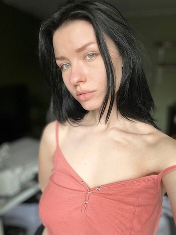 Innervus Leaked Nude OnlyFans (Photo 1664)