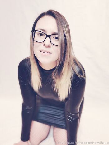 innocenthotwifexxx