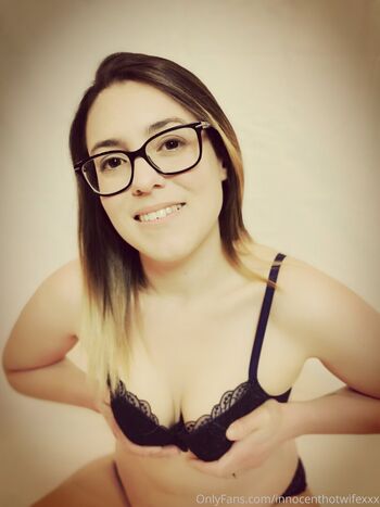 innocenthotwifexxx