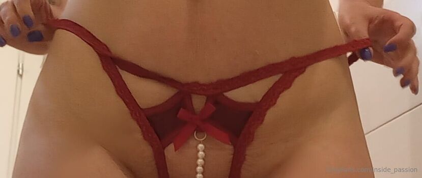 inside_passion