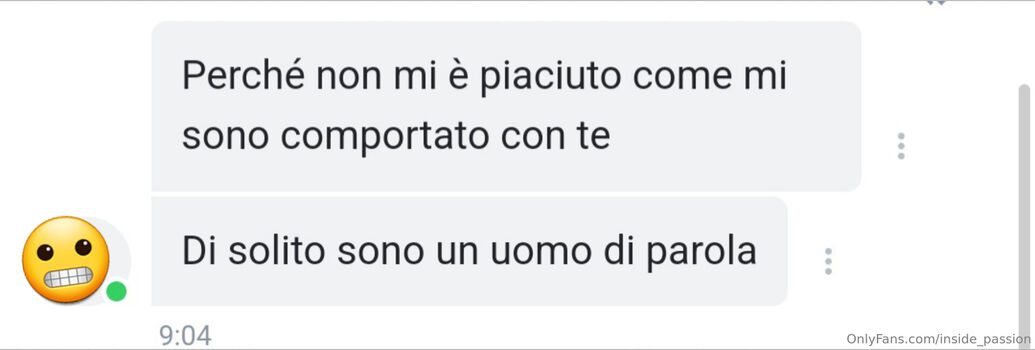 inside_passion Leaked Nude OnlyFans (Photo 20)