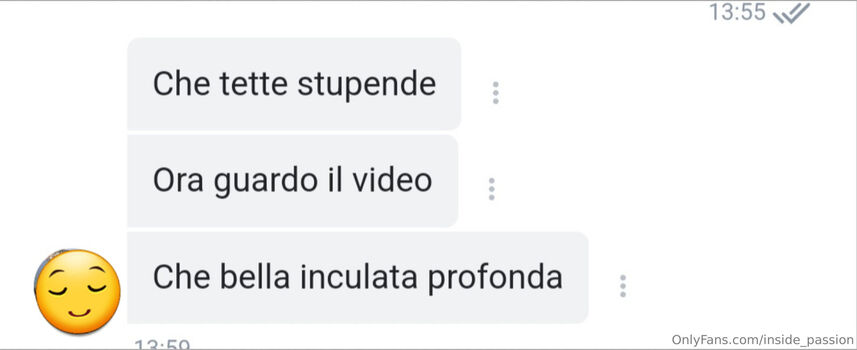 inside_passion Leaked Nude OnlyFans (Photo 21)