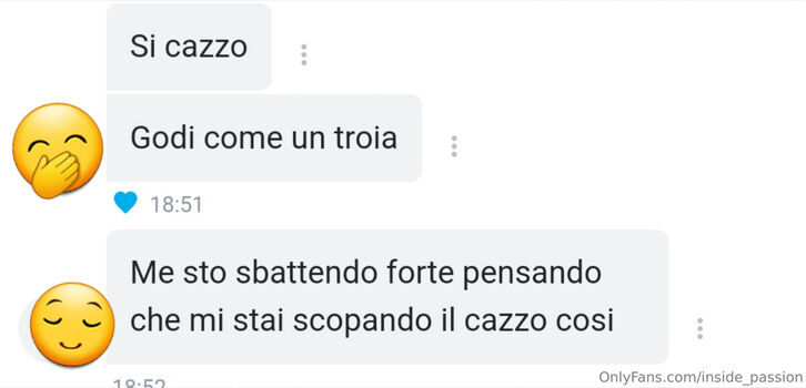 inside_passion Leaked Nude OnlyFans (Photo 23)