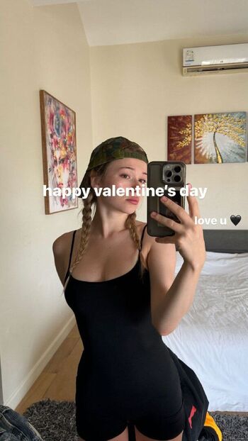 inst_rinna Leaked Nude OnlyFans (Photo 34)