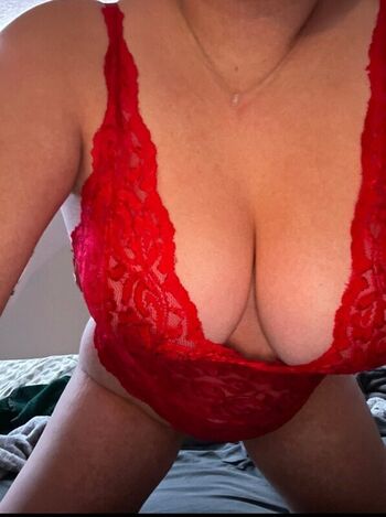 InternationalWeb4759 Leaked Nude OnlyFans (Photo 1)