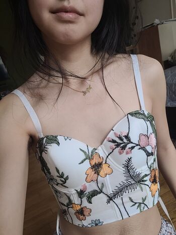 intotheseaofeternity