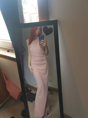 Inverness Leaked Nude OnlyFans (Photo 1)