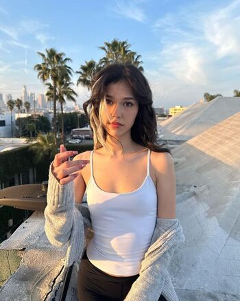 Inyourdre4mz Leaked Nude OnlyFans (Photo 34)