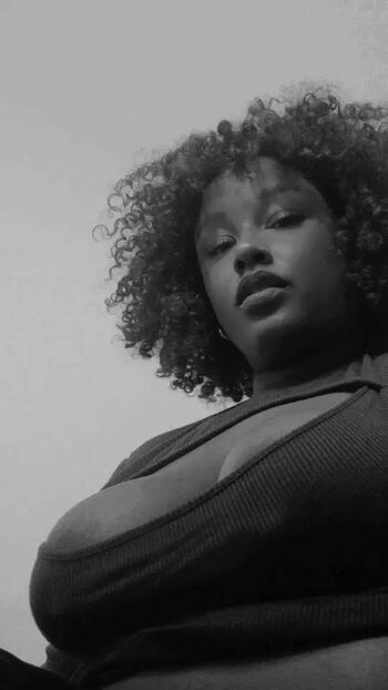 Inyourmindalways Leaked Nude OnlyFans (Photo 1)