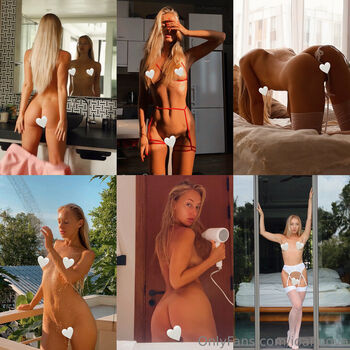 ioannova Leaked Nude OnlyFans (Photo 142)