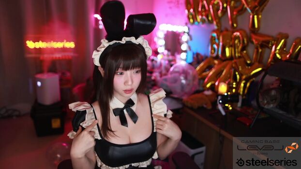 iorimoe_five
