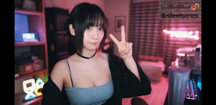 iorimoe_five